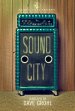 Sound City poster