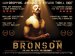 Bronson Poster