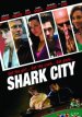 Shark City Poster