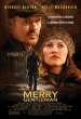 The Merry Gentleman Poster