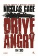 Drive Angry Poster