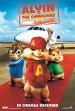 Alvin and the Chipmunks: The Squeakuel Poster