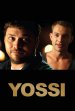 Yossi poster