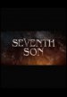 The Seventh Son Poster