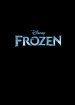 Frozen Poster