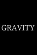 Gravity Poster