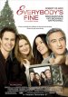 Everybody's Fine poster