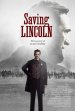 Saving Lincoln Poster