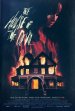 The House of the Devil Poster