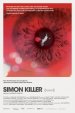 Simon Killer Poster