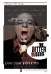 The Bitter Buddha Poster