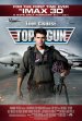 Top Gun Poster