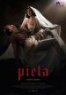 Pieta Poster