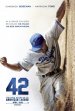 42 poster