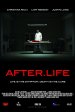 After.Life Poster