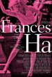 Frances Ha poster