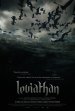 Leviathan poster