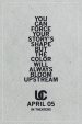 Upstream Color poster