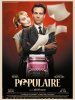 Populaire Poster