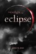 The Twilight Saga: Eclipse Poster