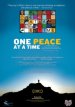 One Peace at a Time Poster