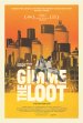 Gimme the Loot poster