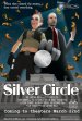 Silver Circle Poster