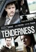 Tenderness Poster