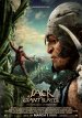 Jack the Giant Slayer poster