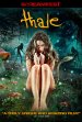 Thale poster