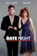 Date Night Poster