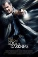 Edge of Darkness poster