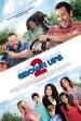 Grown Ups 2 Poster