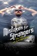 Mistaken for Strangers poster