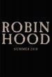 Robin Hood Poster