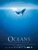 Oceans Poster