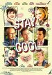 Stay Cool Poster