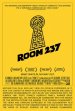 Room 237 poster