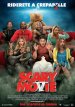 Scary Movie 5 Poster