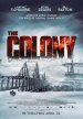 The Colony poster