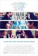 Stuck in Love poster