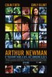 Arthur Newman Poster