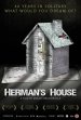 Herman's House Poster