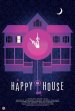 The Happy House Poster