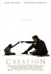 Creation poster