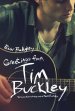 Greetings From Tim Buckley poster