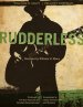 Rudderless Poster