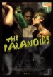 The Paranoids Poster