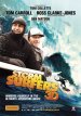 Storm Surfers 3D Poster