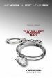 Tyler Perry's Why Did I Get Married Too Poster